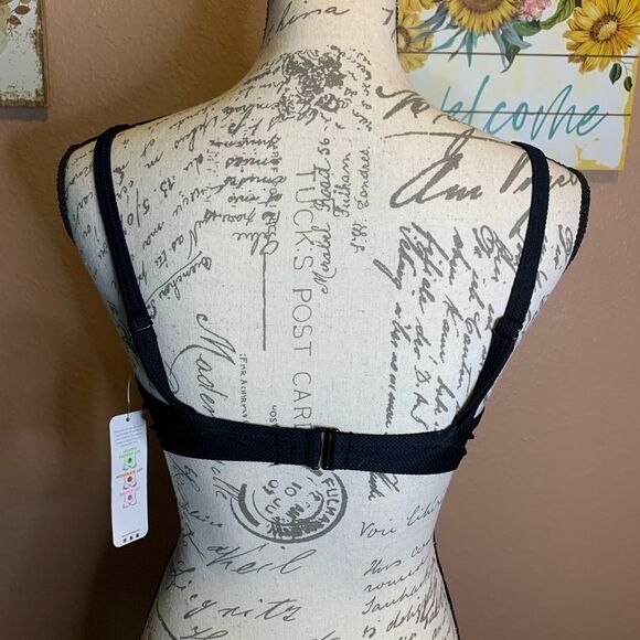 Maidenform bikini top  - Picture 2 of 8